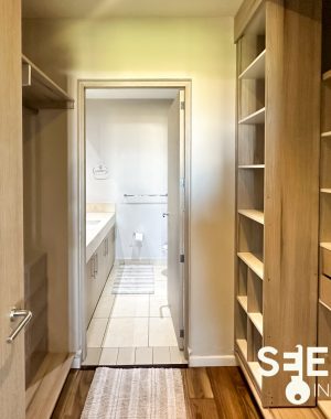 DEZNA AMUEBLADO P(9)