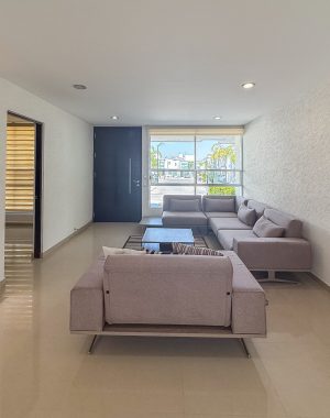 DOLCE TERRANOVA-1