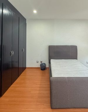 DOLCE TERRANOVA-17