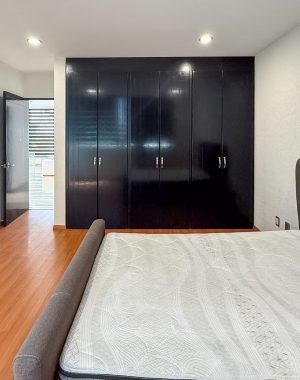 DOLCE TERRANOVA-18