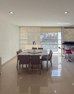 DOLCE TERRANOVA-4