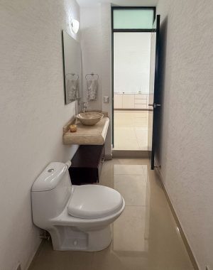 DOLCE TERRANOVA-9