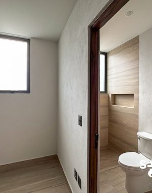 DPTO. ELITE-4