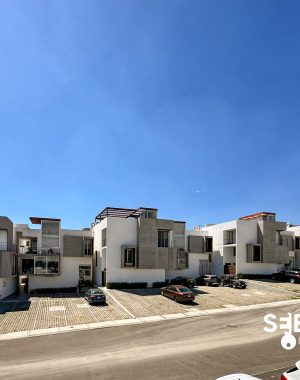 DUPLEX MEZQUITE-14