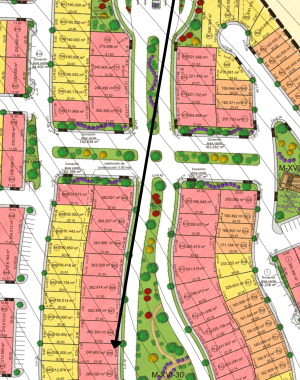 E3CA1F7F-5B7E-4F2E-8DE3-E9CA26C7C714