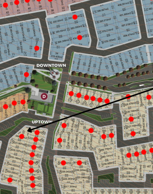 FA1894CC-EAED-4752-A8F4-DF1A2FC28AF6