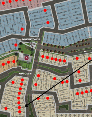 FAB0617F-66F2-48E5-B7FB-82E30F1070FA