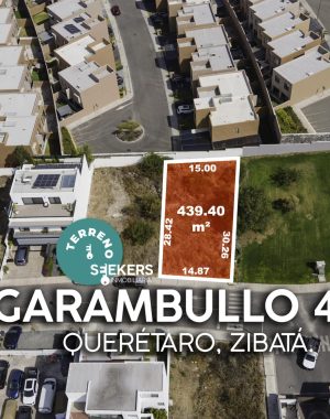 GARAMBULLO