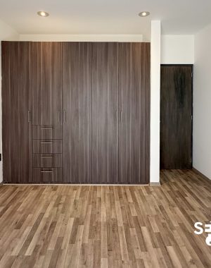GRAND LIVING-1