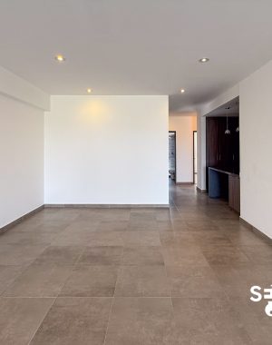 GRAND LIVING-10