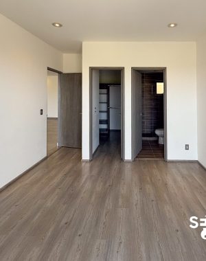 GRAND LIVING-11