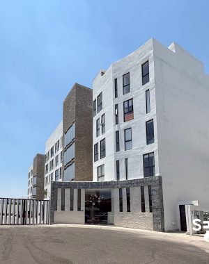 GRAND LIVING-16