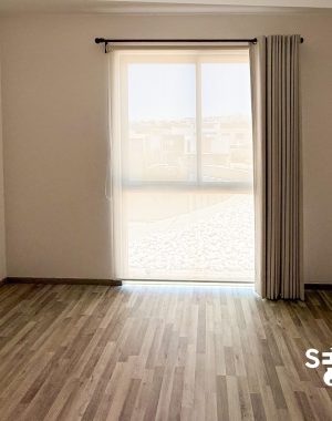 GRAND LIVING-2