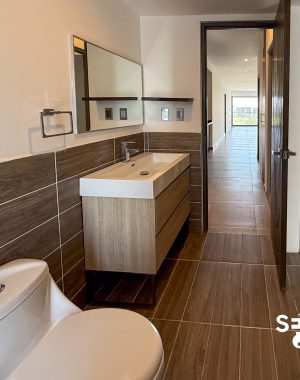 GRAND LIVING-4