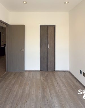 GRAND LIVING-5
