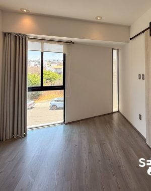GRAND LIVING-6
