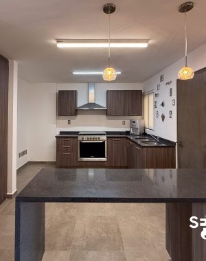 GRAND LIVING-8