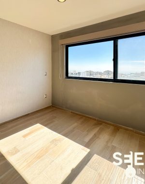 HUIZACHE HOMES RENTA