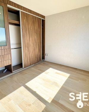 HUIZACHE HOMES RENTA(1)