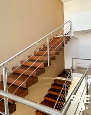 HUIZACHE HOMES RENTA(10)