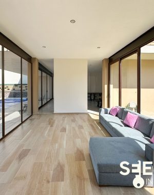 HUIZACHE HOMES RENTA(11)