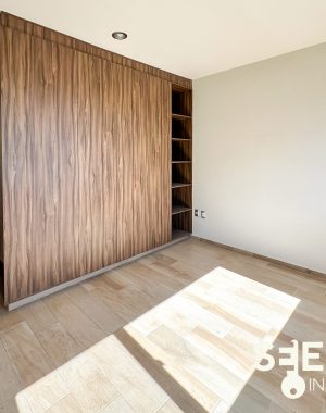 HUIZACHE HOMES RENTA(12)