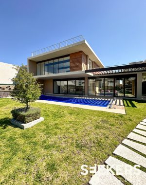 HUIZACHE HOMES RENTA(14)