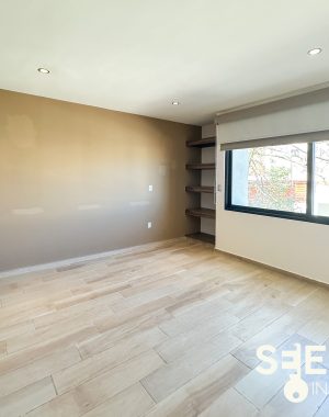 HUIZACHE HOMES RENTA(17)