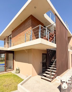 HUIZACHE HOMES RENTA(18)