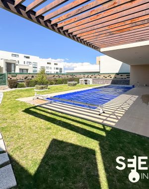 HUIZACHE HOMES RENTA(19)