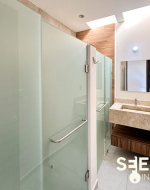 HUIZACHE HOMES RENTA(2)