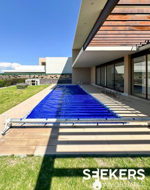 HUIZACHE HOMES RENTA(23)