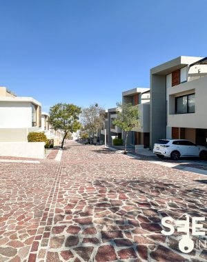 HUIZACHE HOMES RENTA(24)