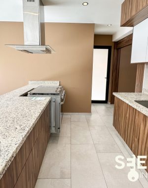 HUIZACHE HOMES RENTA(25)