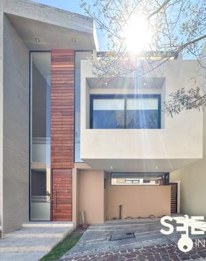 HUIZACHE HOMES RENTA(26)