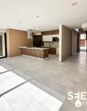 HUIZACHE HOMES RENTA(3)