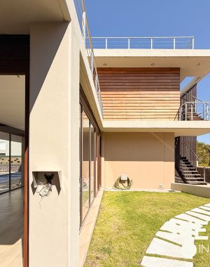 HUIZACHE HOMES RENTA(4)