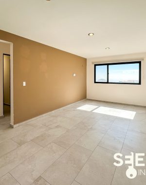 HUIZACHE HOMES RENTA(5)