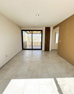 HUIZACHE HOMES RENTA(6)