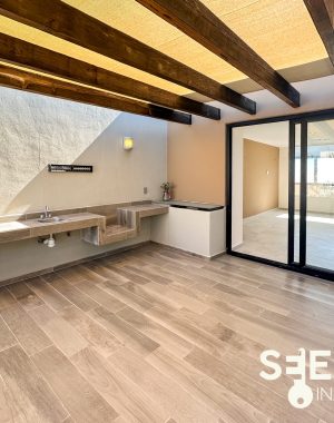 HUIZACHE HOMES RENTA(8)