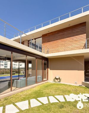 HUIZACHE HOMES RENTA(9)