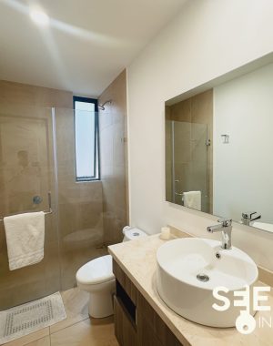 IMG_6923