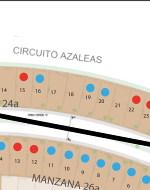 Imagen4