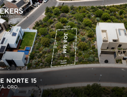 JADE NORTE 15(2)