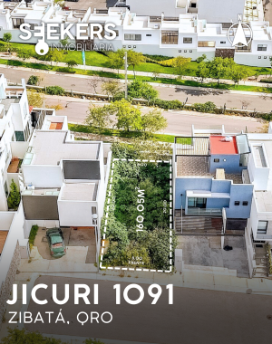 JICURI 1091