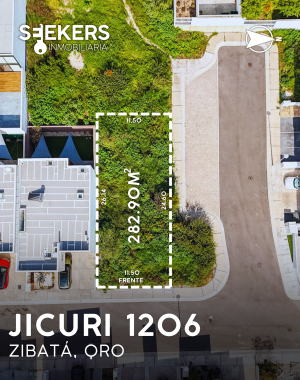 JICURI 1206