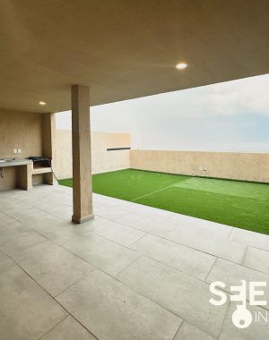 LOFT MIRO (1)