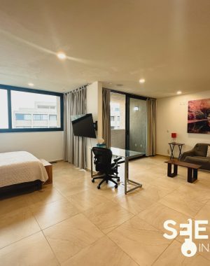 LOFT MIRO (10)