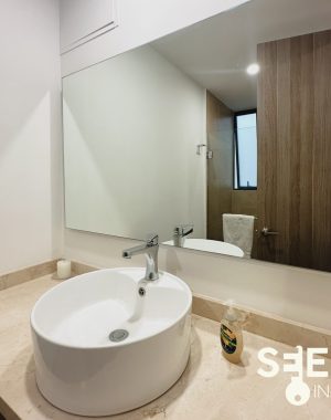 LOFT MIRO (11)