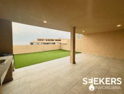 LOFT MIRO (13)